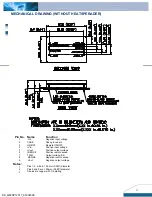 Предварительный просмотр 11 страницы Delta Electronics Delphi Q48SP Datasheet