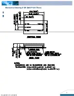 Предварительный просмотр 12 страницы Delta Electronics Delphi Q48SP Datasheet