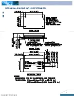 Предварительный просмотр 13 страницы Delta Electronics Delphi Q48SP Datasheet