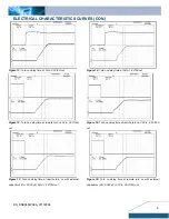 Предварительный просмотр 5 страницы Delta Electronics Delphi Series DNS Datasheet