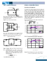 Предварительный просмотр 8 страницы Delta Electronics Delphi Series DNS Datasheet