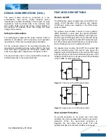 Предварительный просмотр 9 страницы Delta Electronics Delphi Series DNS Datasheet