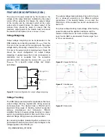 Предварительный просмотр 11 страницы Delta Electronics Delphi Series DNS Datasheet