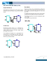 Предварительный просмотр 12 страницы Delta Electronics Delphi Series DNS Datasheet