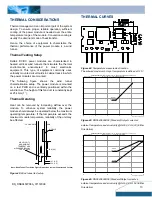 Предварительный просмотр 13 страницы Delta Electronics Delphi Series DNS Datasheet