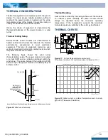 Preview for 10 page of Delta Electronics Delphi Series E24SR Datasheet