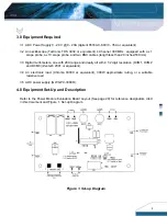 Предварительный просмотр 2 страницы Delta Electronics DEP-008 A Supplementary Manual