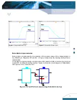 Предварительный просмотр 12 страницы Delta Electronics DEP-008 A Supplementary Manual