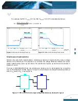 Предварительный просмотр 14 страницы Delta Electronics DEP-008 A Supplementary Manual