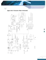 Предварительный просмотр 19 страницы Delta Electronics DEP-008 A Supplementary Manual