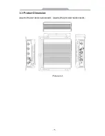 Preview for 13 page of Delta Electronics DIAVH-IPC003100 User Manual