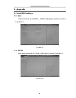 Preview for 17 page of Delta Electronics DIAVH-IPC003100 User Manual