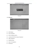 Preview for 19 page of Delta Electronics DIAVH-IPC003100 User Manual