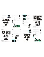 Preview for 2 page of Delta Electronics Distribution Box TAP-CN01/02/03 Instruction Manual