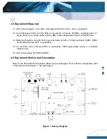 Preview for 2 page of Delta Electronics DNL Series Supplementary Manual