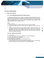 Preview for 6 page of Delta Electronics DNL Series Supplementary Manual