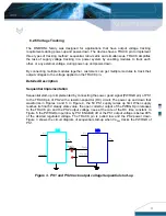 Preview for 11 page of Delta Electronics DNL Series Supplementary Manual