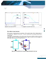 Preview for 12 page of Delta Electronics DNL Series Supplementary Manual