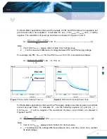 Preview for 13 page of Delta Electronics DNL Series Supplementary Manual