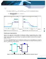 Preview for 14 page of Delta Electronics DNL Series Supplementary Manual