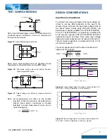 Предварительный просмотр 8 страницы Delta Electronics DNM04S0A0R10 Datasheet