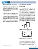 Предварительный просмотр 9 страницы Delta Electronics DNM04S0A0R10 Datasheet