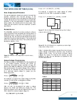 Предварительный просмотр 10 страницы Delta Electronics DNM04S0A0R10 Datasheet