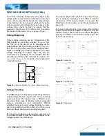 Предварительный просмотр 11 страницы Delta Electronics DNM04S0A0R10 Datasheet