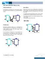 Предварительный просмотр 12 страницы Delta Electronics DNM04S0A0R10 Datasheet