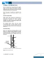 Предварительный просмотр 13 страницы Delta Electronics DNM04S0A0R10 Datasheet