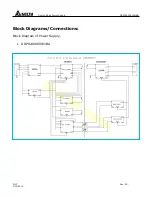 Preview for 5 page of Delta Electronics DRP024V060W1BA Manual