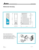 Preview for 7 page of Delta Electronics DRP024V060W1BA Manual