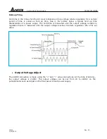 Preview for 10 page of Delta Electronics DRP024V060W1BA Manual