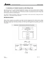 Preview for 12 page of Delta Electronics DRP024V060W1BA Manual