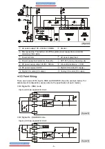 Preview for 6 page of Delta Electronics DVP-16ES200R/T Instruction Sheet