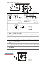 Preview for 7 page of Delta Electronics DVP-16ES200R/T Instruction Sheet