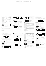 Preview for 2 page of Delta Electronics DVP-EH2 Instruction Sheet