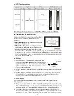 Preview for 4 page of Delta Electronics DVP-SS2 Instruction Sheet