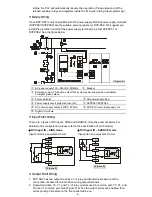 Preview for 5 page of Delta Electronics DVP-SS2 Instruction Sheet