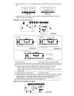 Preview for 6 page of Delta Electronics DVP-SS2 Instruction Sheet