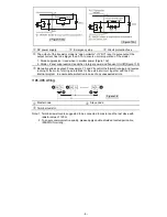 Preview for 7 page of Delta Electronics DVP-SS2 Instruction Sheet