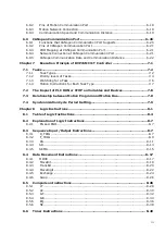 Preview for 4 page of Delta Electronics DVP15MC11T Operation Manual