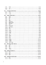 Preview for 5 page of Delta Electronics DVP15MC11T Operation Manual