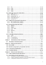 Preview for 6 page of Delta Electronics DVP15MC11T Operation Manual