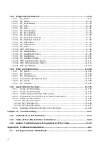 Preview for 7 page of Delta Electronics DVP15MC11T Operation Manual