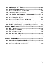 Preview for 8 page of Delta Electronics DVP15MC11T Operation Manual