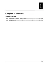 Preview for 10 page of Delta Electronics DVP15MC11T Operation Manual