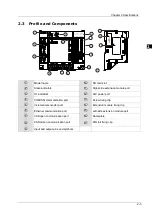 Preview for 14 page of Delta Electronics DVP15MC11T Operation Manual