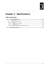 Preview for 16 page of Delta Electronics DVP15MC11T Operation Manual