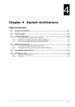 Preview for 24 page of Delta Electronics DVP15MC11T Operation Manual